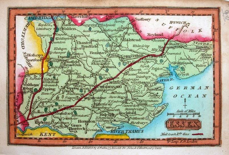Wallis 1820